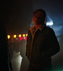 vlcsnap-00135.png