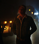 vlcsnap-00139.png