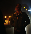 vlcsnap-00141.png