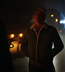 vlcsnap-00142.png