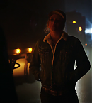 vlcsnap-00143.png