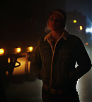 vlcsnap-00144.png