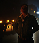 vlcsnap-00145.png