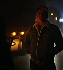 vlcsnap-00149.png