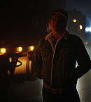 vlcsnap-00156.png