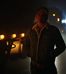 vlcsnap-00157.png