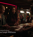 vlcsnap-00468.png