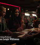 vlcsnap-00469.png