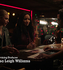 vlcsnap-00470.png