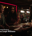 vlcsnap-00472.png