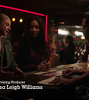 vlcsnap-00473.png