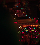vlcsnap-00607.png