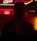 vlcsnap-00758.png