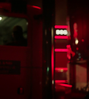 vlcsnap-00762.png
