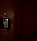 Filename=vlcsnap-00783.png
Filesize=434KiB
Dimensions=1280x720
Date added=Aug 26, 2021 vlcsnap-00783.png