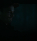 vlcsnap-00830.png