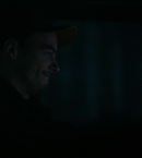 vlcsnap-00832.png