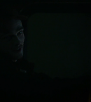 vlcsnap-00854.png