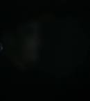 vlcsnap-00861.png