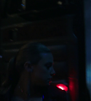 vlcsnap-00880.png