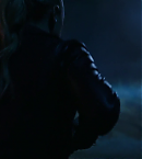 vlcsnap-00882.png