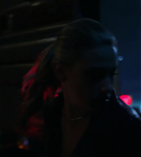 vlcsnap-00887.png