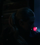 vlcsnap-00888.png