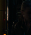 vlcsnap-00908.png