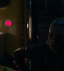 vlcsnap-00918.png