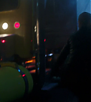 vlcsnap-00929.png