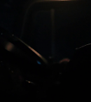 vlcsnap-00934.png