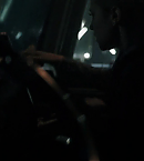 vlcsnap-00942.png