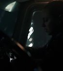 vlcsnap-00943.png