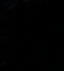 vlcsnap-00945.png