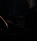 vlcsnap-00946.png
