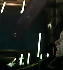 vlcsnap-00967.png