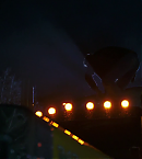 vlcsnap-00968.png