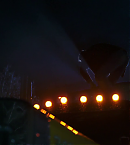 vlcsnap-00969.png