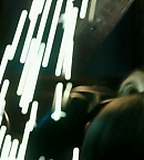 vlcsnap-00971.png