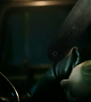 vlcsnap-00972.png