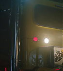 vlcsnap-00973.png
