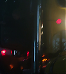 vlcsnap-00974.png
