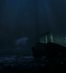 vlcsnap-00976.png