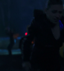 vlcsnap-00990.png