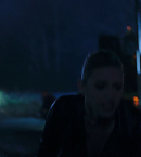 vlcsnap-00991.png