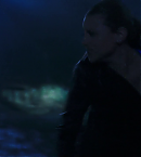 vlcsnap-00992.png
