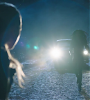 vlcsnap-01015.png