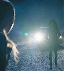 vlcsnap-01016.png