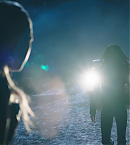 vlcsnap-01018.png