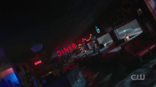 vlcsnap-00779.png
